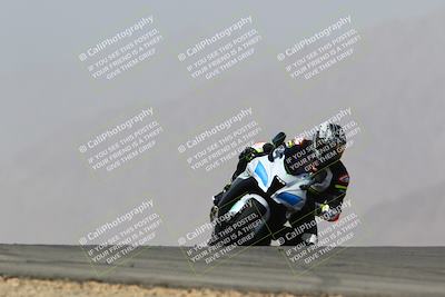 media/Mar-28-2022-Superbike Trackdays (Mon) [[b8603d0f67]]/Advanced Group (1pm-130pm)/Turn 9/